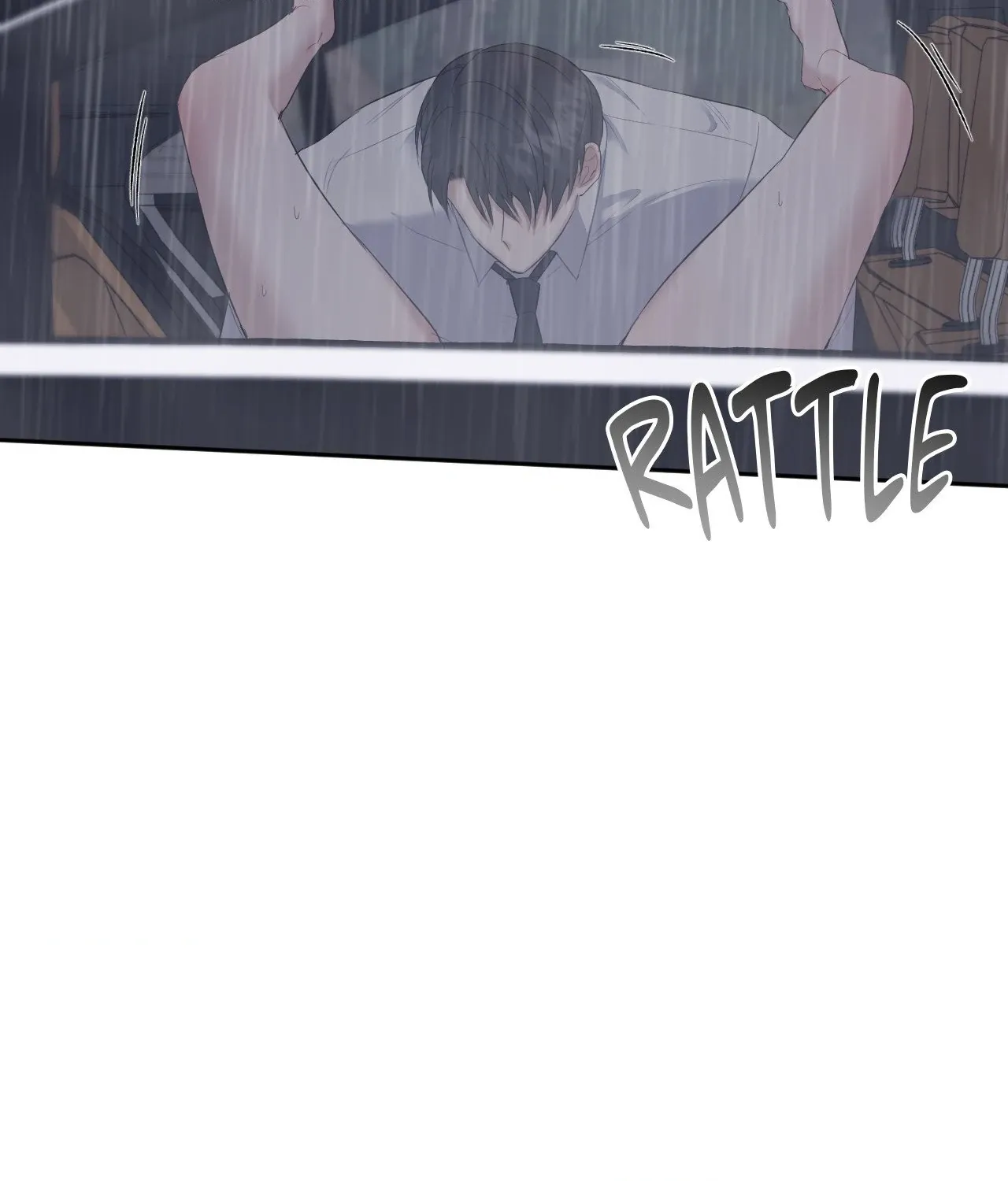 Sex-Training My Boss Chapter 9 page 62 - 