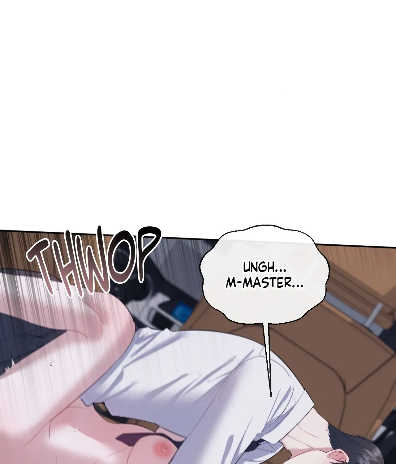 Sex-Training My Boss Chapter 9 page 63 - 