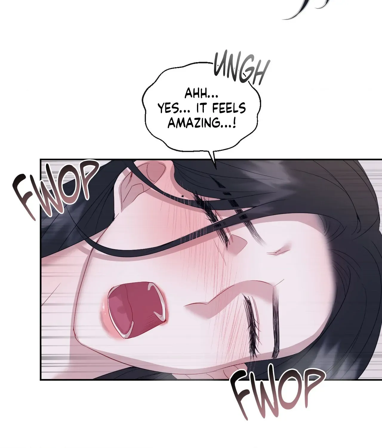 Sex-Training My Boss Chapter 9 page 66 - 