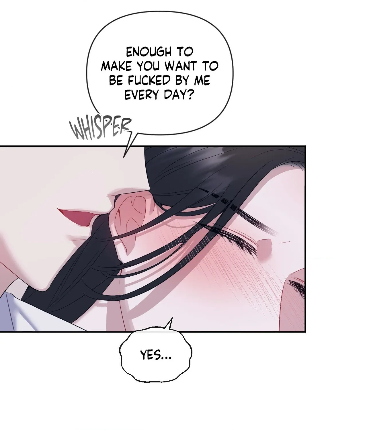 Sex-Training My Boss Chapter 9 page 67 - 