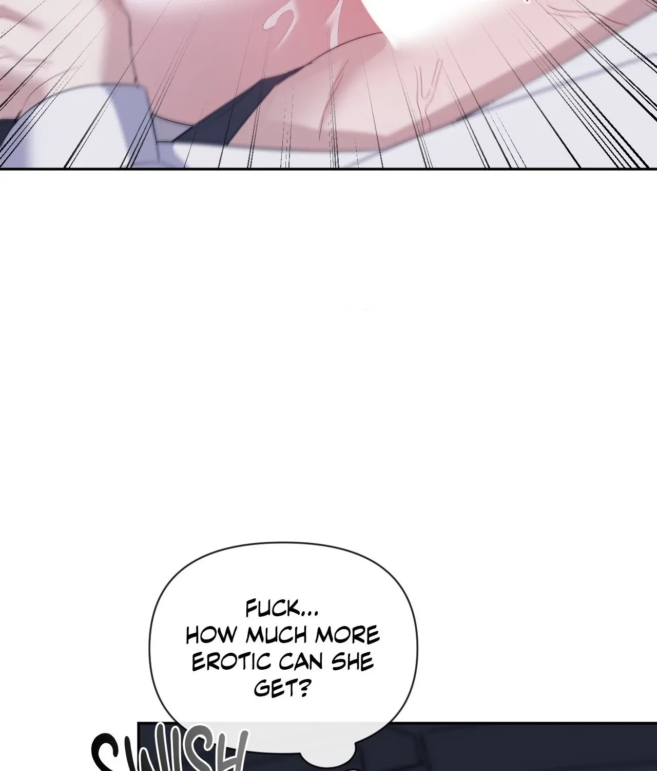 Sex-Training My Boss Chapter 9 page 69 - 