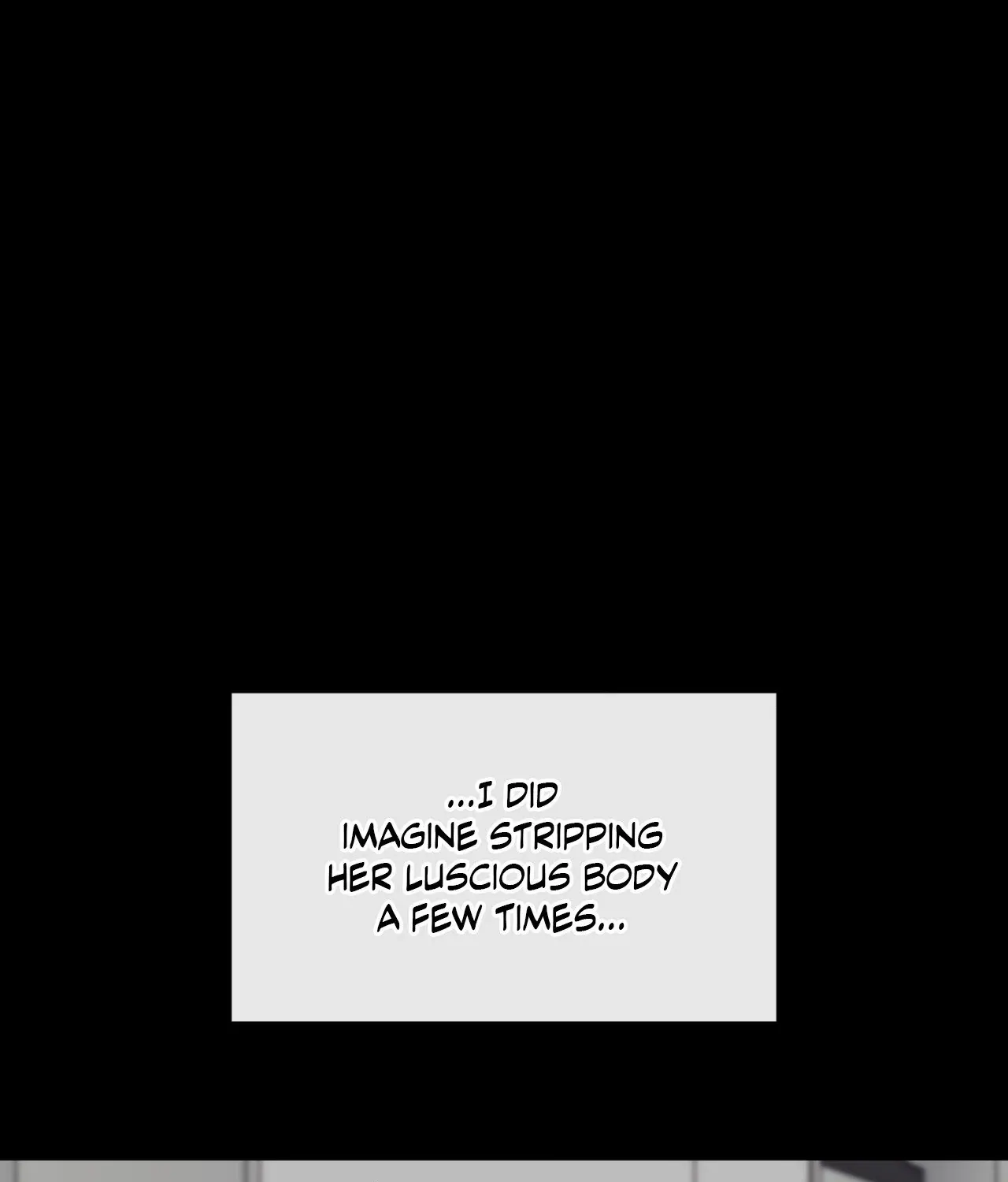 Sex-Training My Boss Chapter 9 page 72 - 