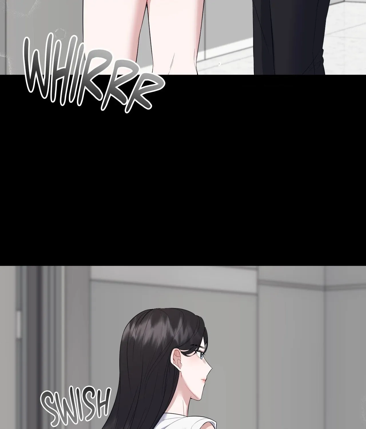 Sex-Training My Boss Chapter 9 page 74 - 