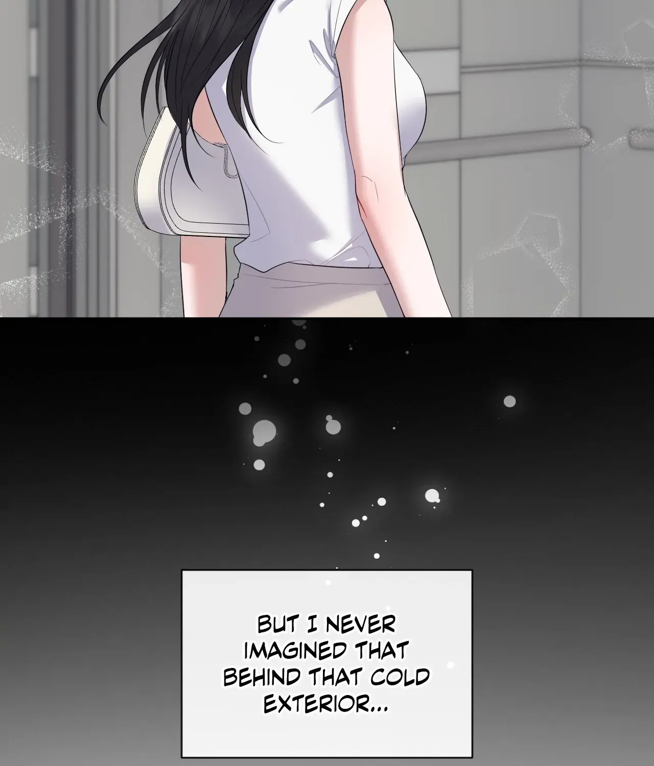 Sex-Training My Boss Chapter 9 page 75 - 