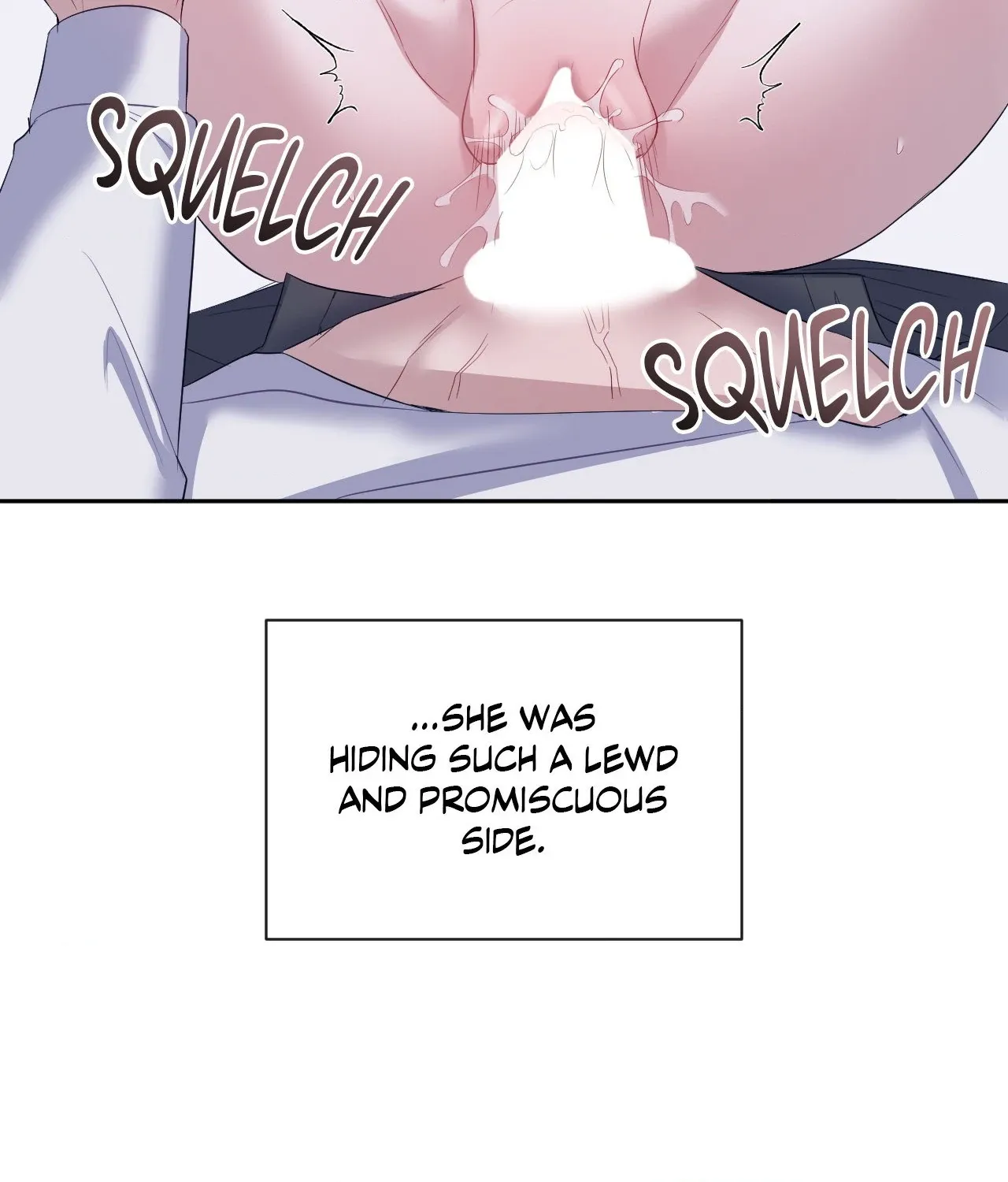 Sex-Training My Boss Chapter 9 page 77 - 