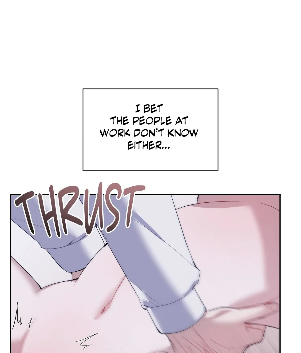 Sex-Training My Boss Chapter 9 page 78 - 
