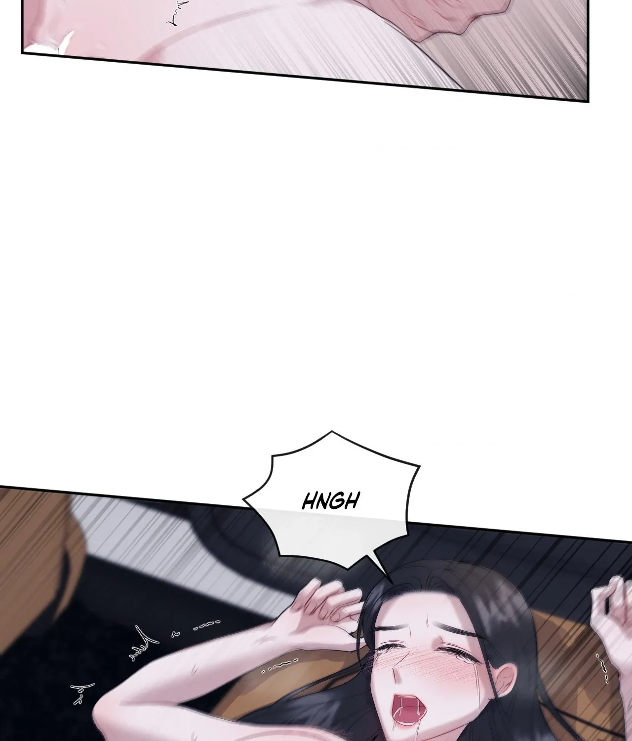 Sex-Training My Boss Chapter 9 page 79 - 