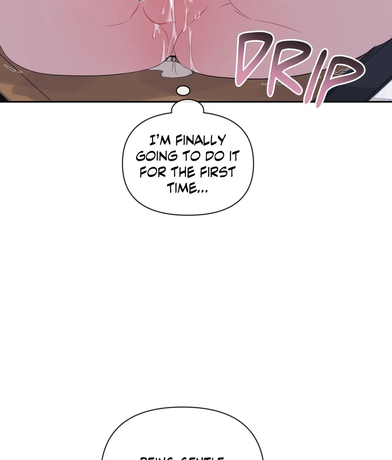 Sex-Training My Boss Chapter 9 page 9 - 