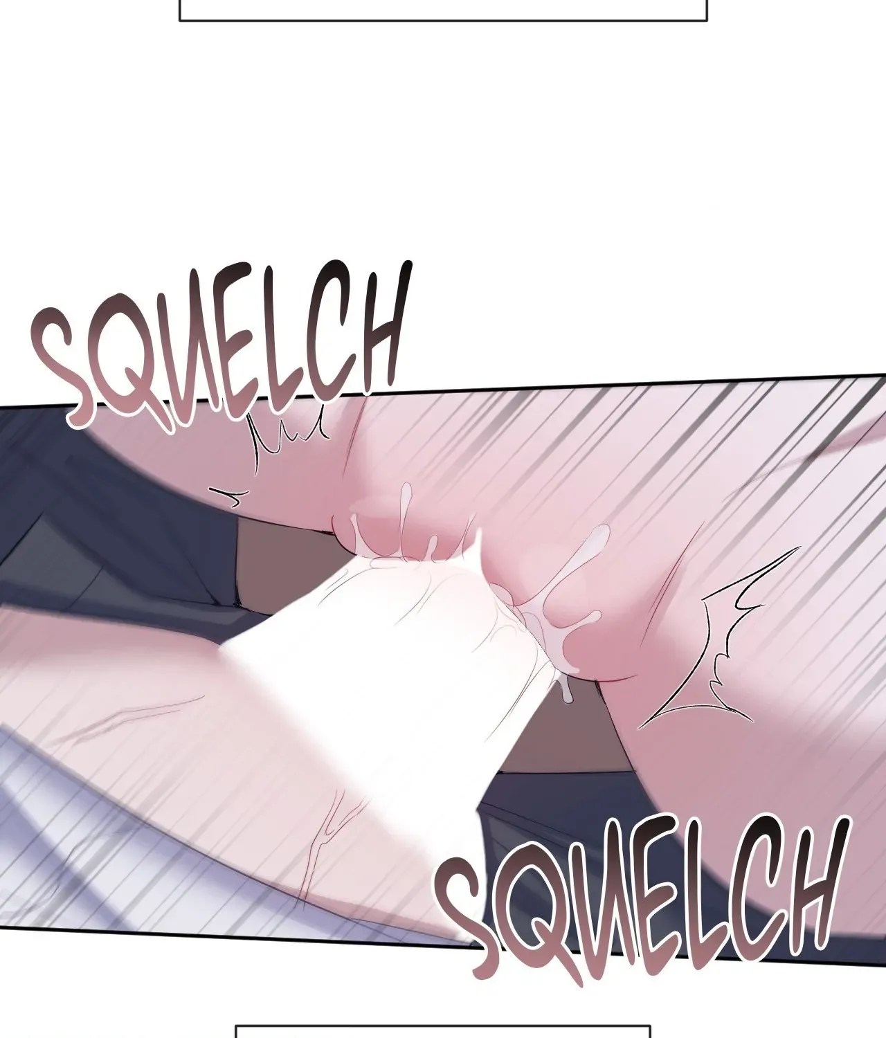 Sex-Training My Boss Chapter 9 page 81 - 