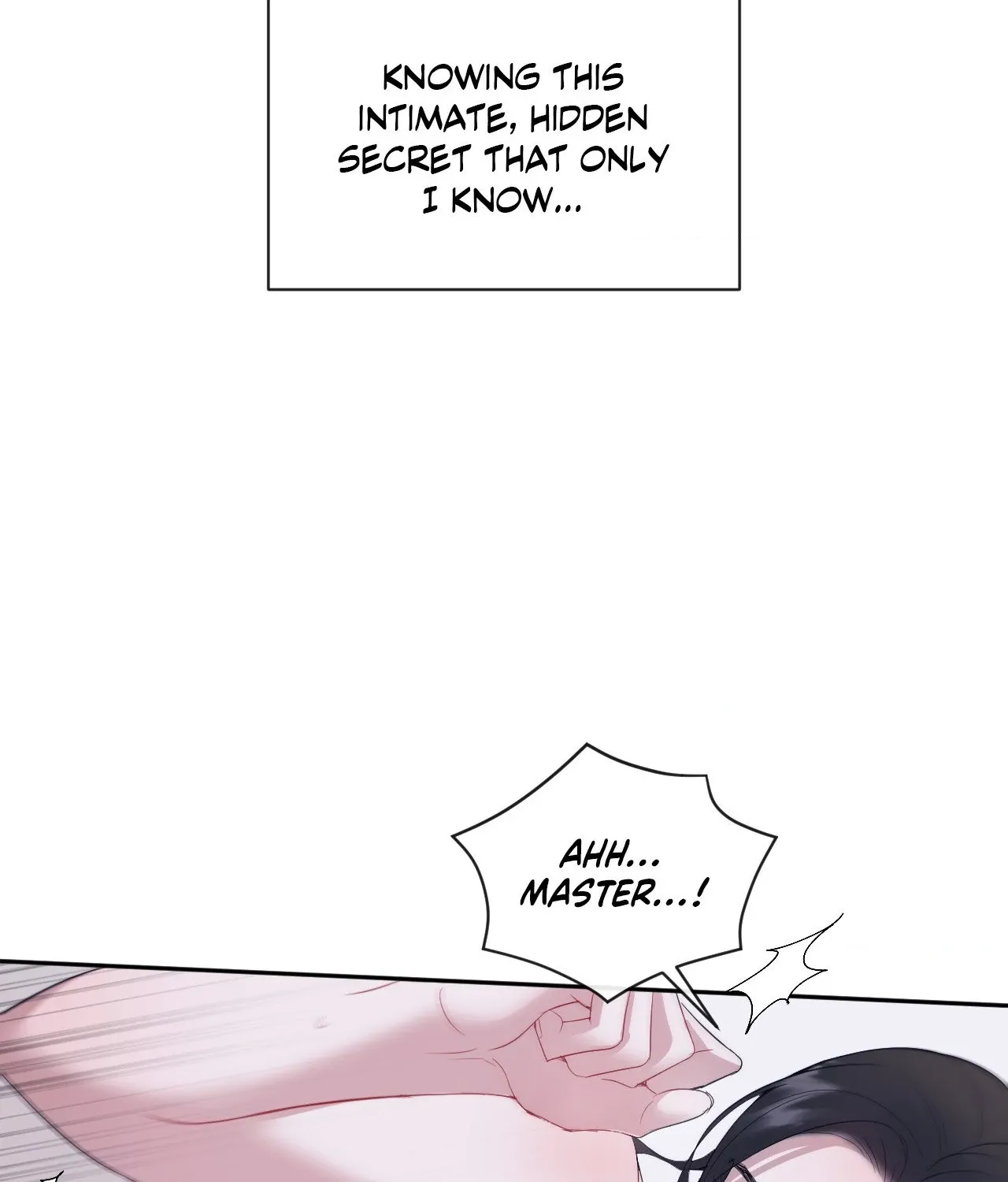 Sex-Training My Boss Chapter 9 page 82 - 