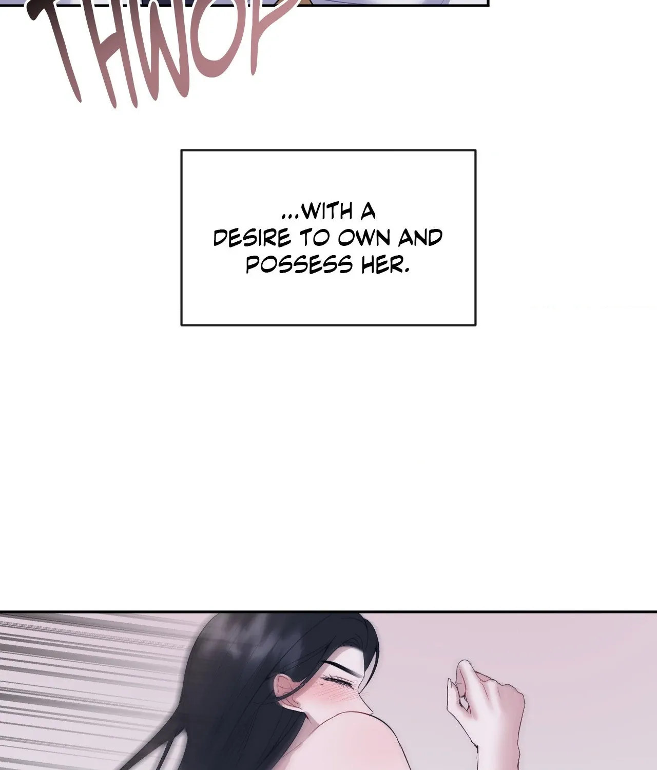 Sex-Training My Boss Chapter 9 page 85 - 