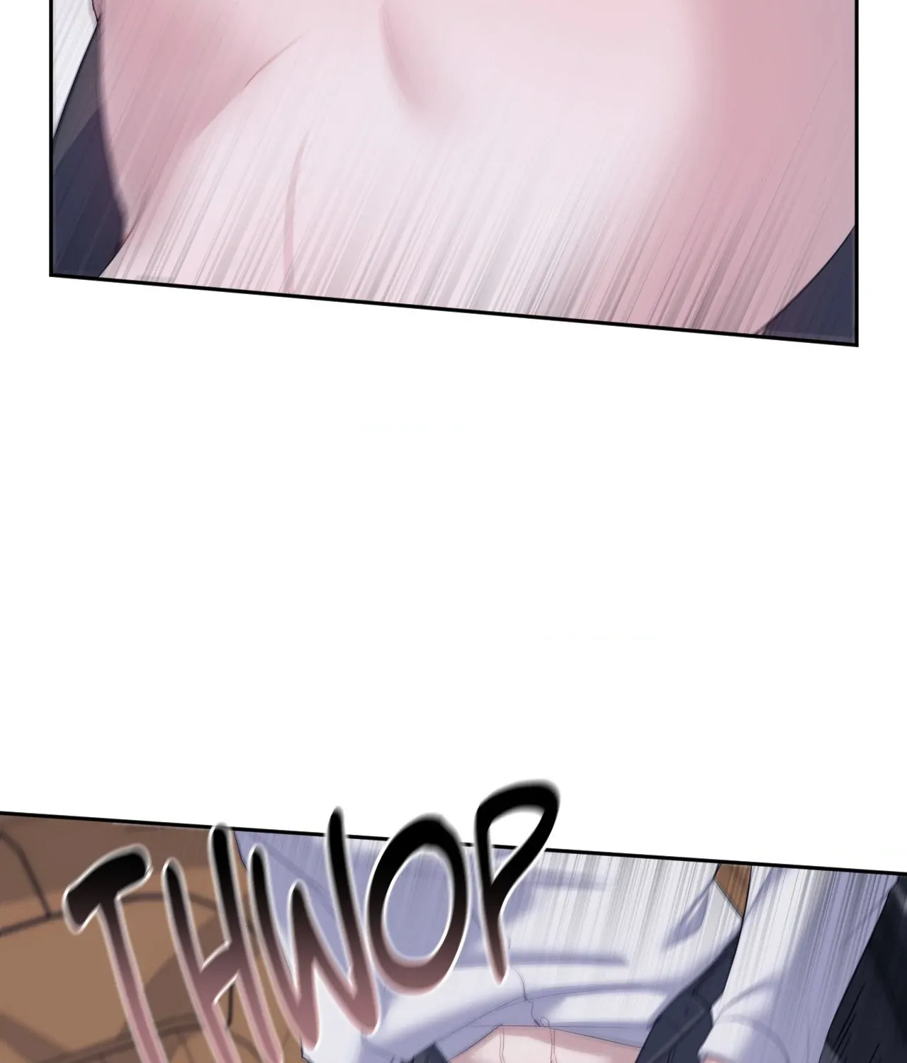 Sex-Training My Boss Chapter 9 page 88 - 