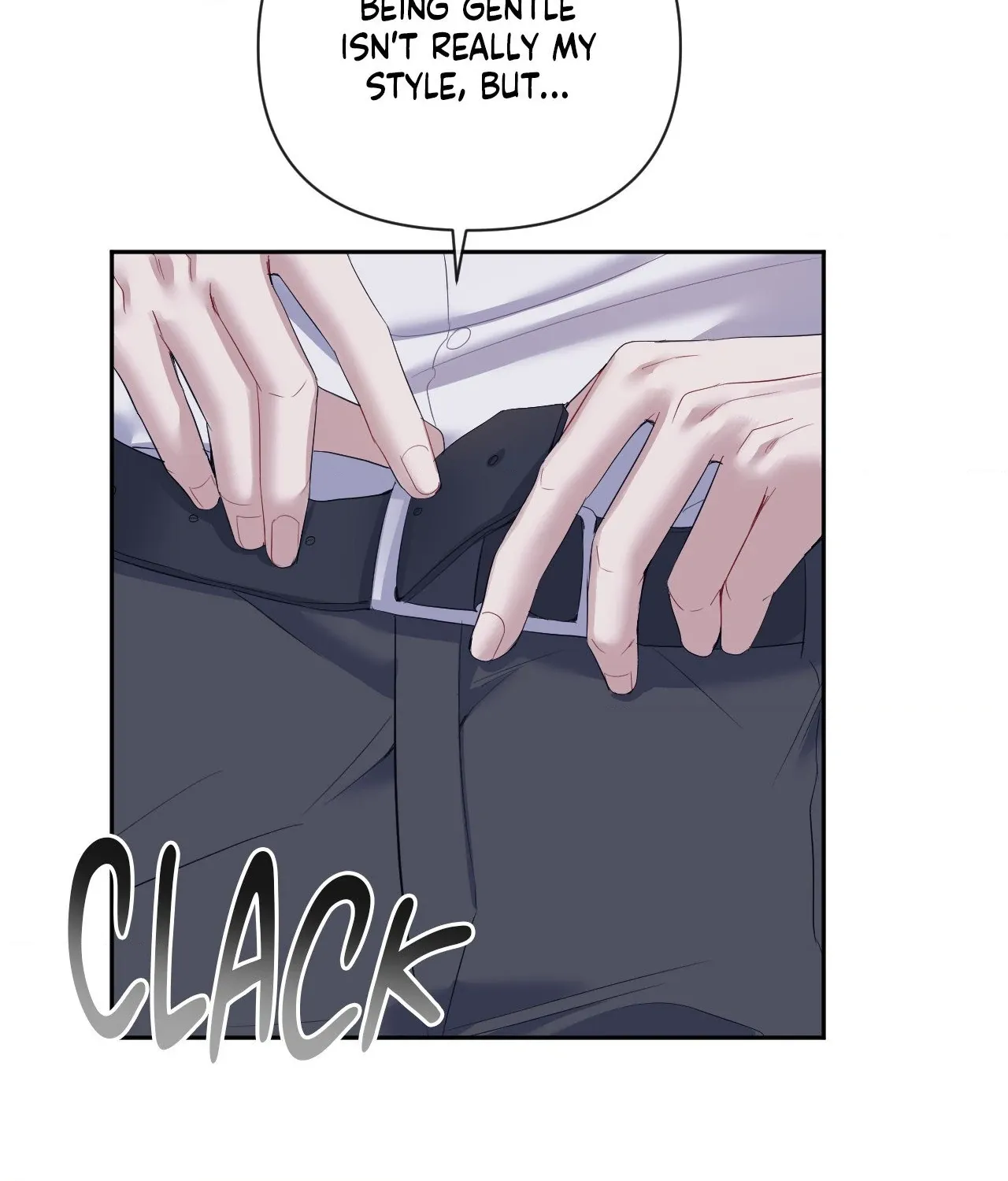 Sex-Training My Boss Chapter 9 page 10 - 