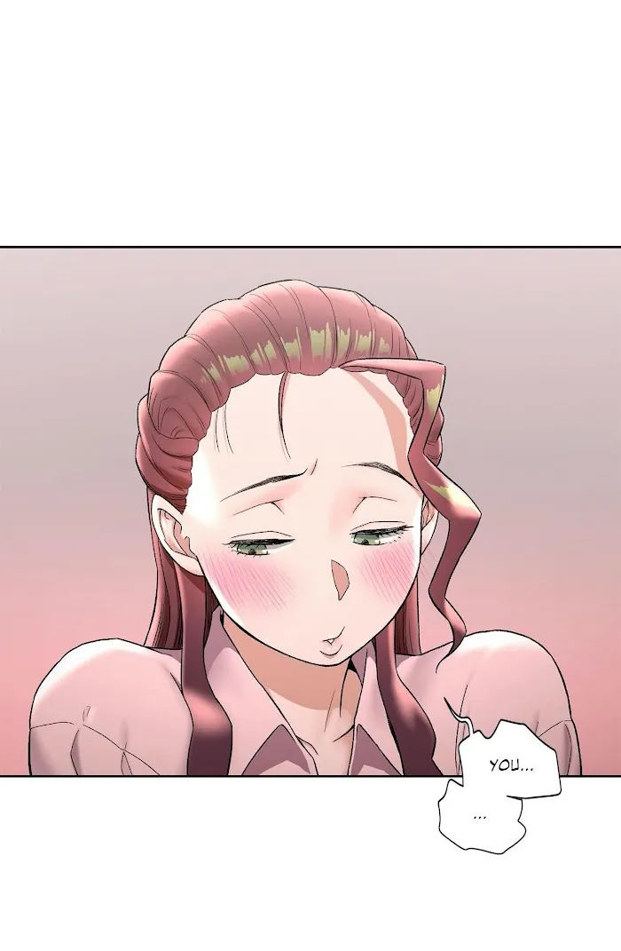 Sexercise Chapter 61 page 9 - 