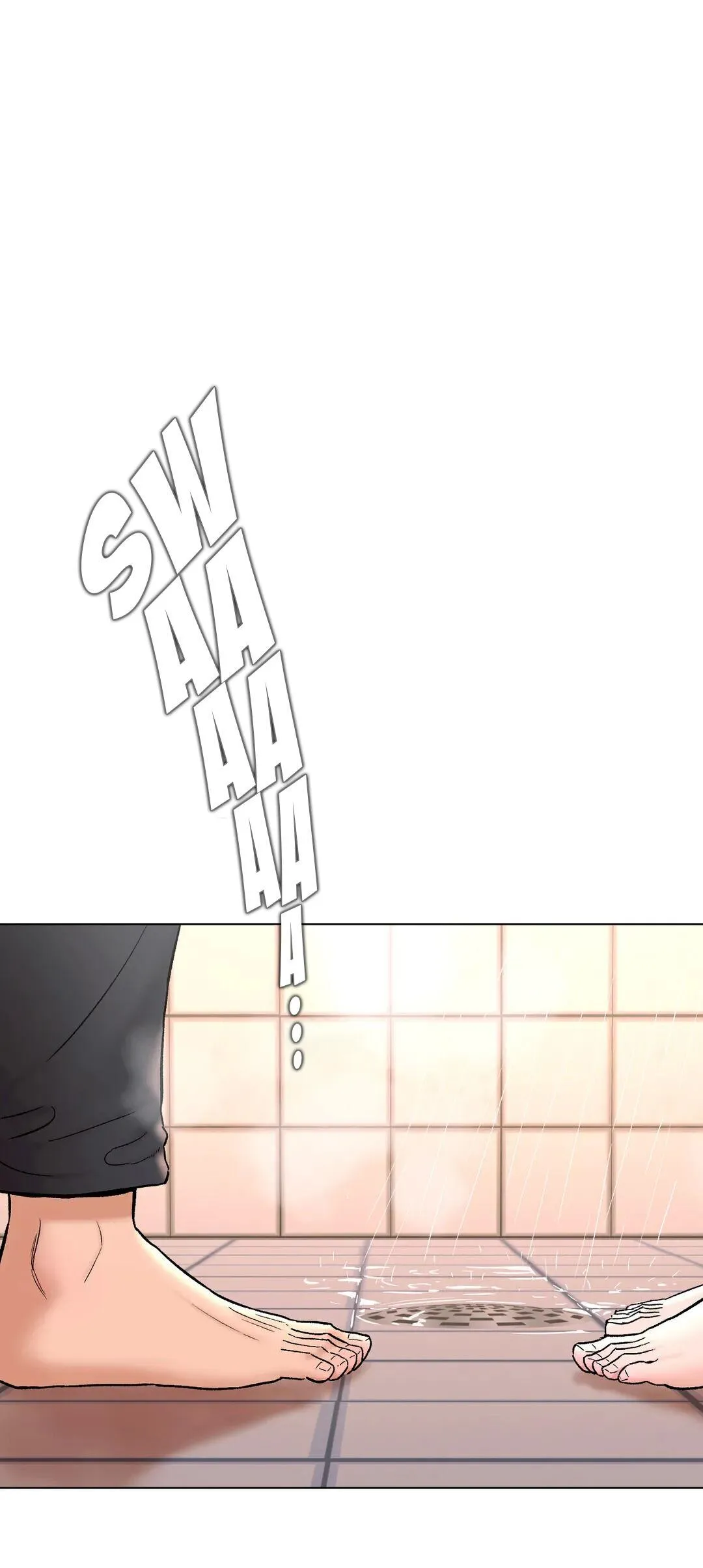 Sexercise Chapter 70 page 4 - 