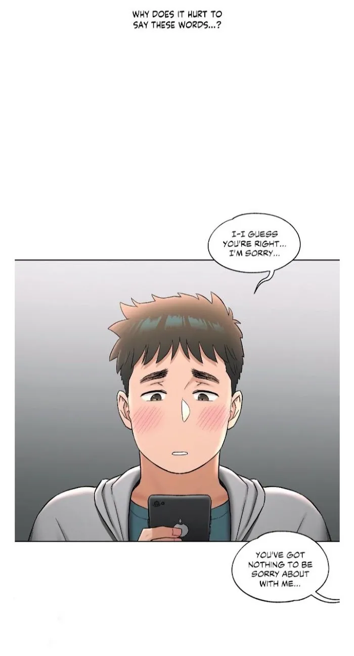 Sexercise Chapter 77 page 37 - 