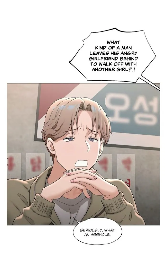 Sexercise Chapter 77 page 42 - 