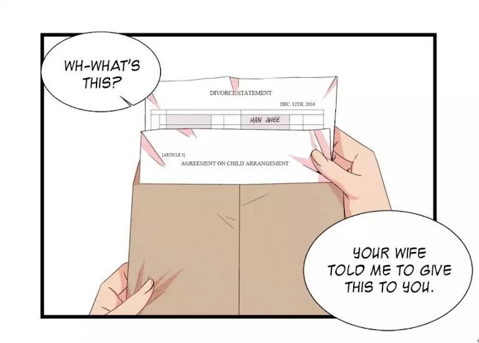 Read Sextealer chapter 50 image 11 on Lezhin