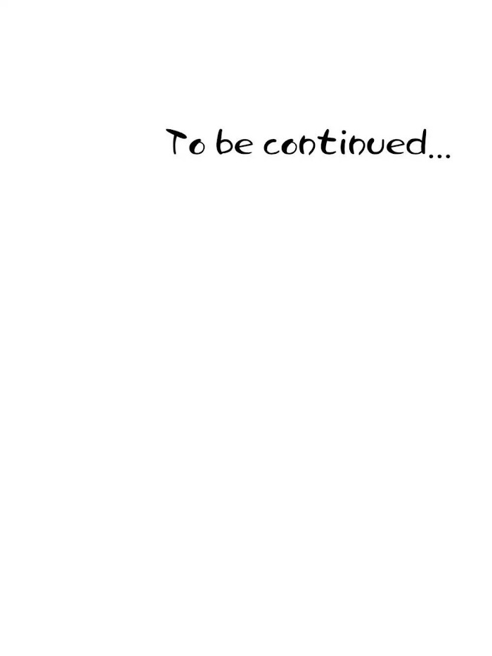 Read Sextealer chapter 53 image 17 on Lezhin