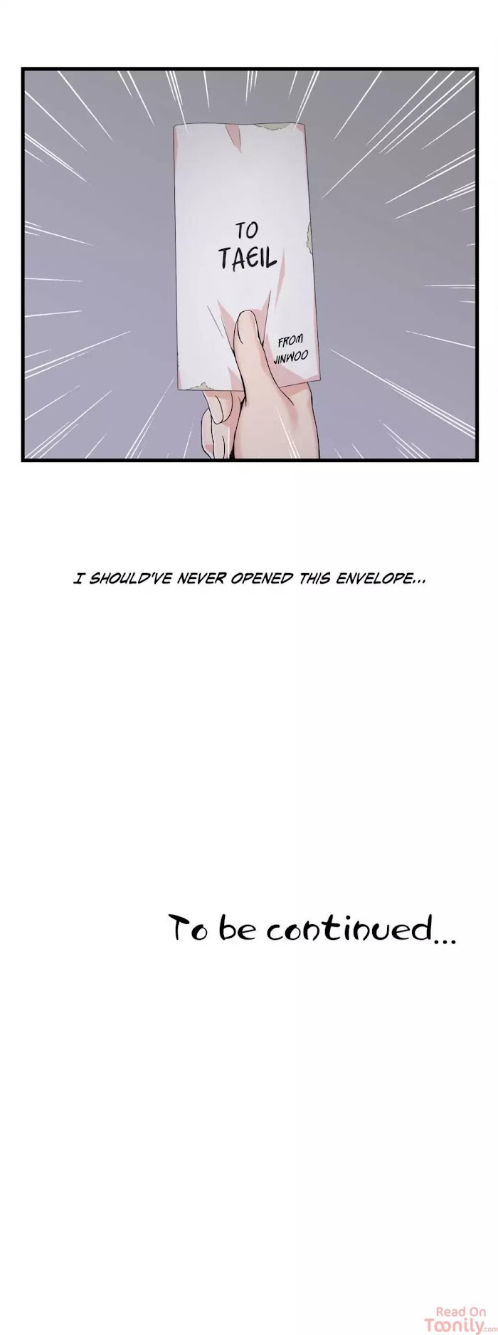 Read Sextealer chapter 57 image 14 on Lezhin