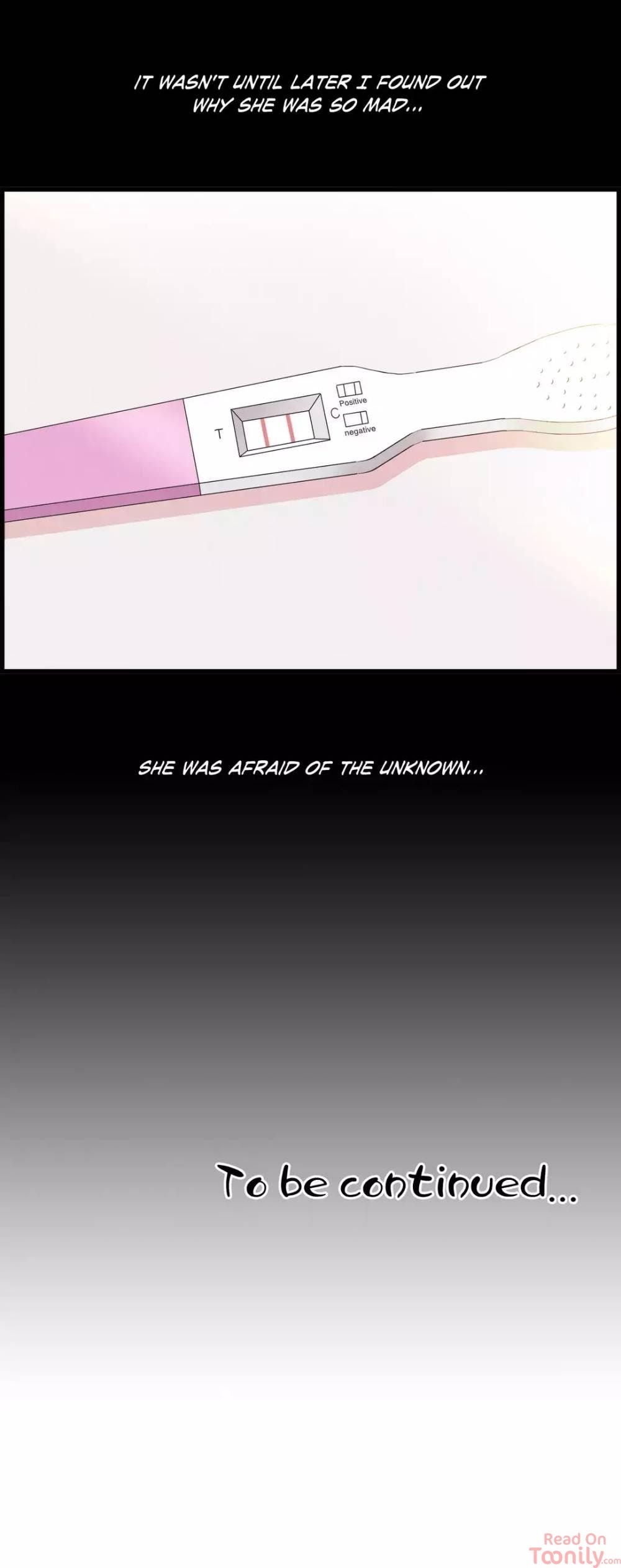 Read Sextealer chapter 59 image 13 on Lezhin