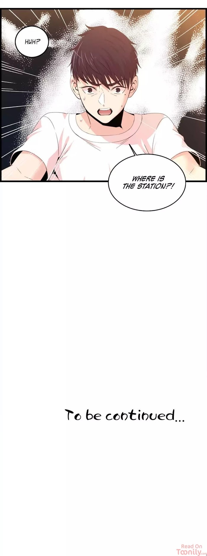 Read Sextealer chapter 62 image 13 on Lezhin