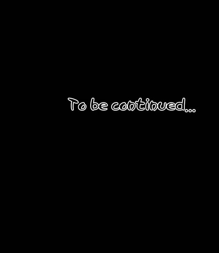 Read Sextealer chapter 63 image 15 on Lezhin