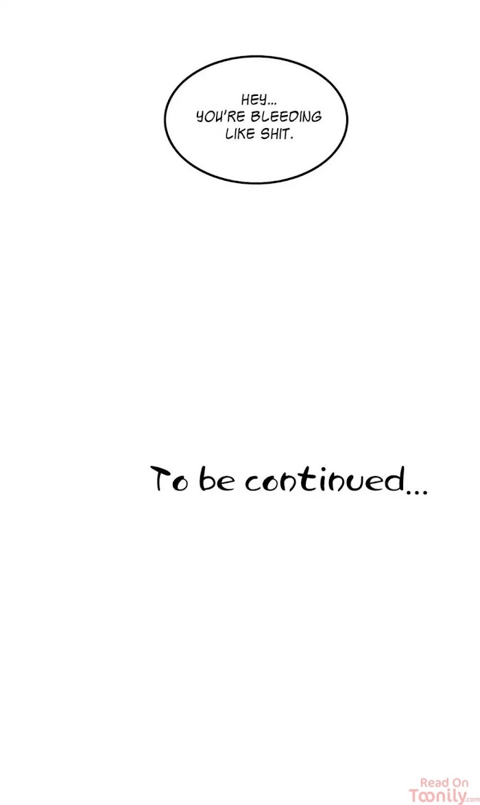 Read Sextealer chapter 67 image 14 on Lezhin