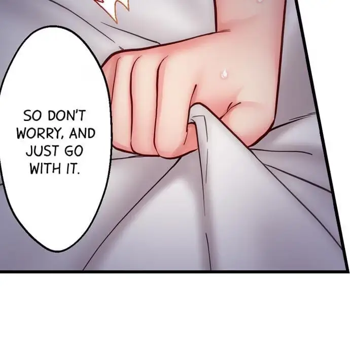 Sexual Abstinence Failure Chapter 8 page 10 - 