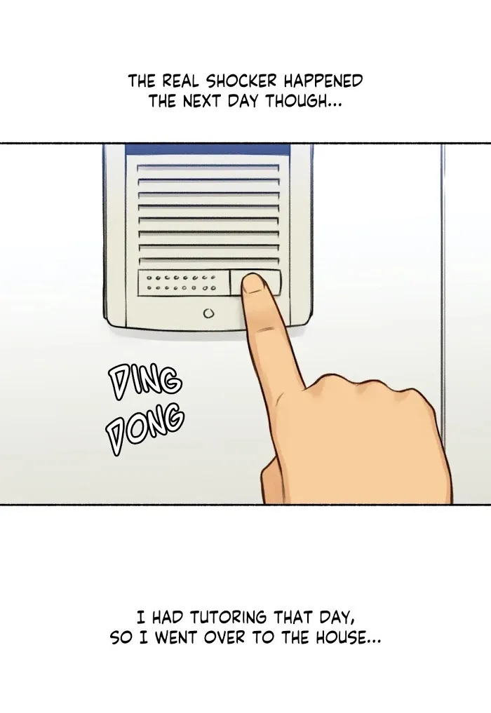 Read Sexual Exploits chapter 0.99 image 19 on Lezhin
