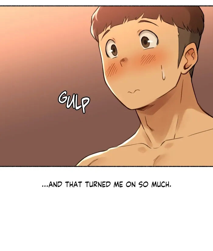 Read Sexual Exploits chapter 10 image 22 on Lezhin