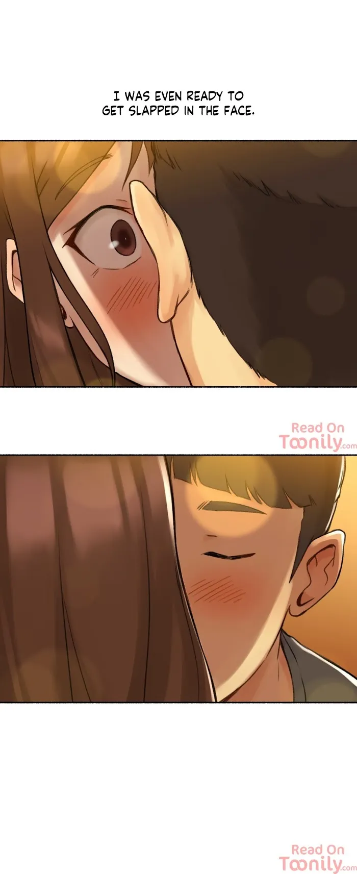 Read Sexual Exploits chapter 11 image 32 on Lezhin