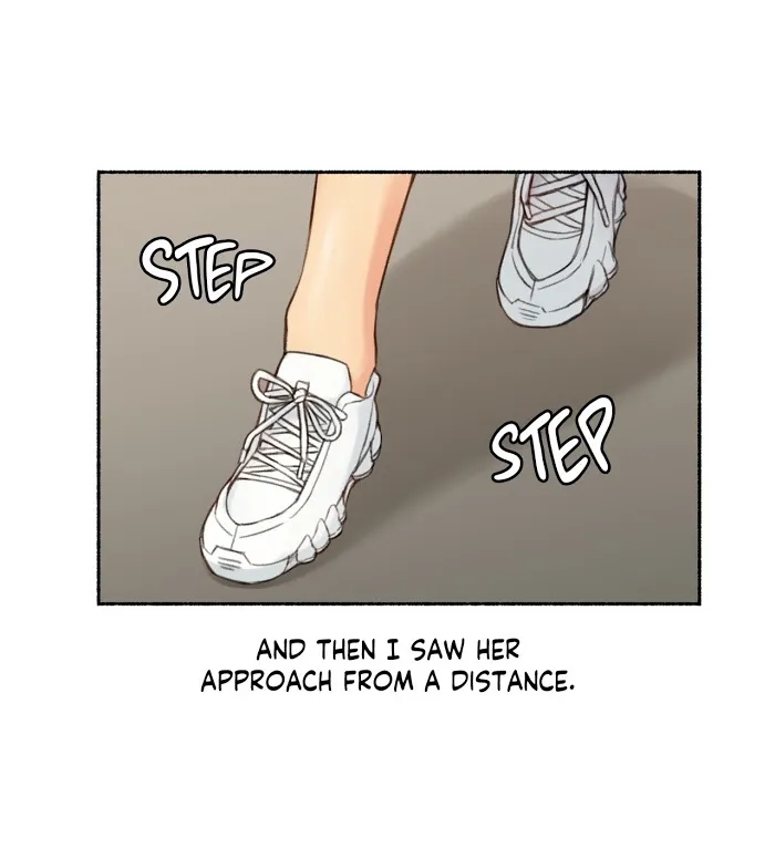 Read Sexual Exploits chapter 13 image 3 on Lezhin