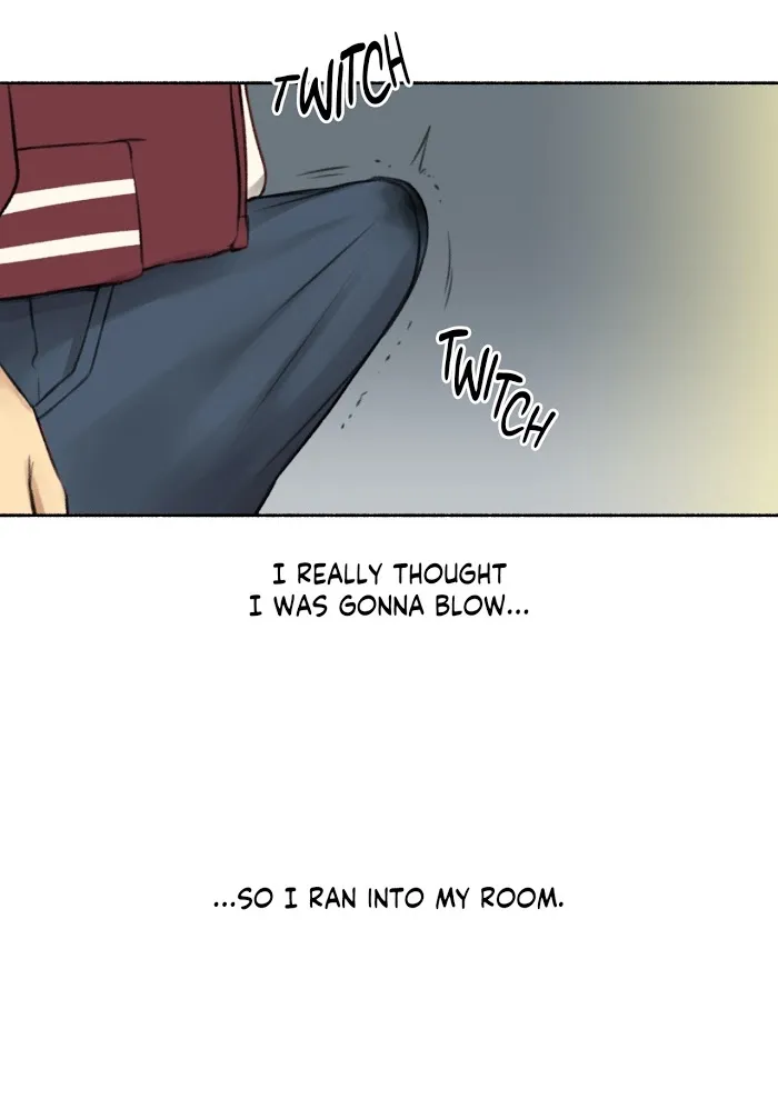Read Sexual Exploits chapter 14 image 14 on Lezhin