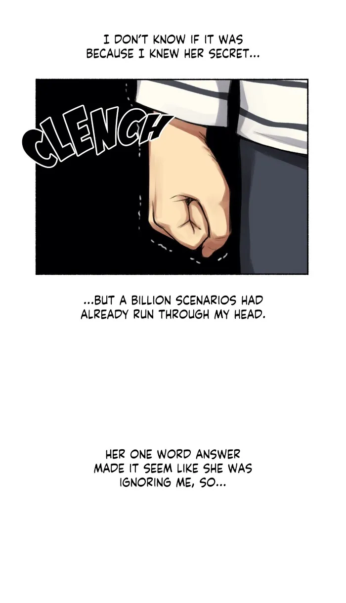 Read Sexual Exploits chapter 14 image 23 on Lezhin