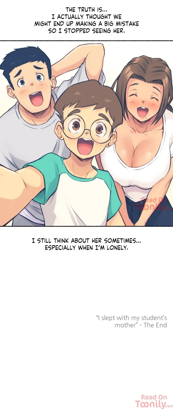 Read Sexual Exploits chapter 2 image 35 on Lezhin