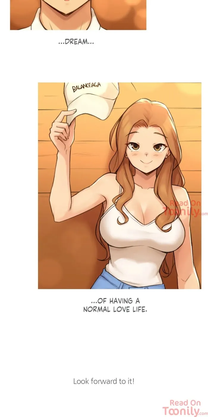 Read Sexual Exploits chapter 20 image 34 on Lezhin