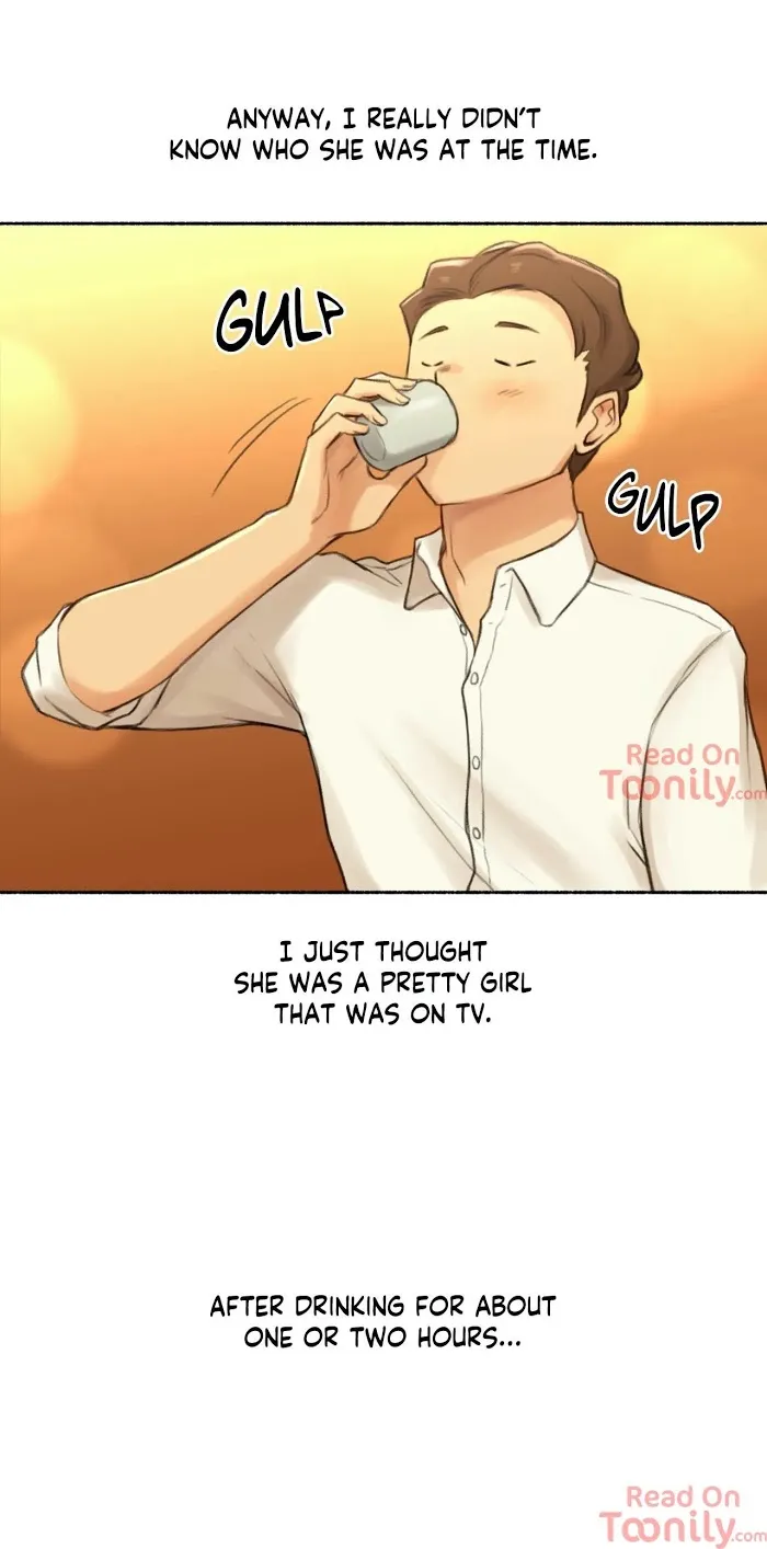 Read Sexual Exploits chapter 21 image 18 on Lezhin