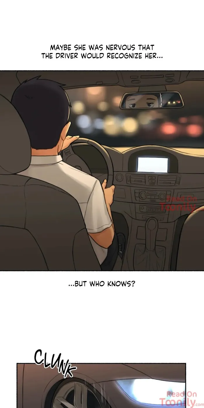 Read Sexual Exploits chapter 22 image 1 on Lezhin