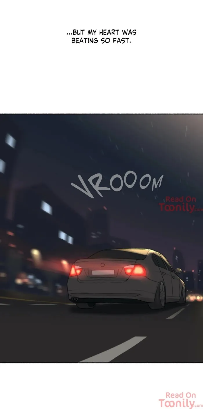 Read Sexual Exploits chapter 22 image 3 on Lezhin