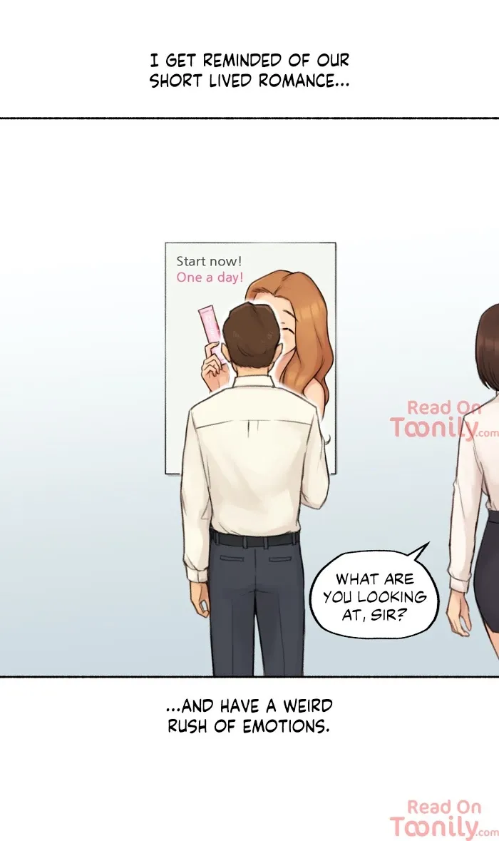 Read Sexual Exploits chapter 23 image 35 on Lezhin