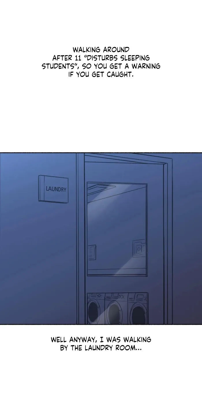 Read Sexual Exploits chapter 3 image 13 on Lezhin