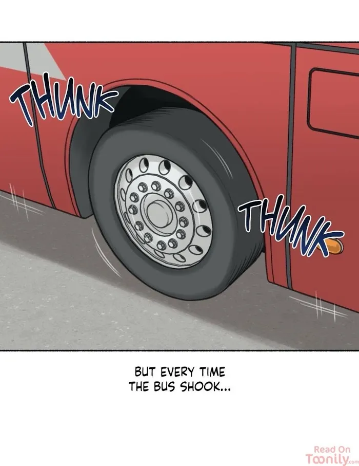Read Sexual Exploits chapter 30 image 13 on Lezhin