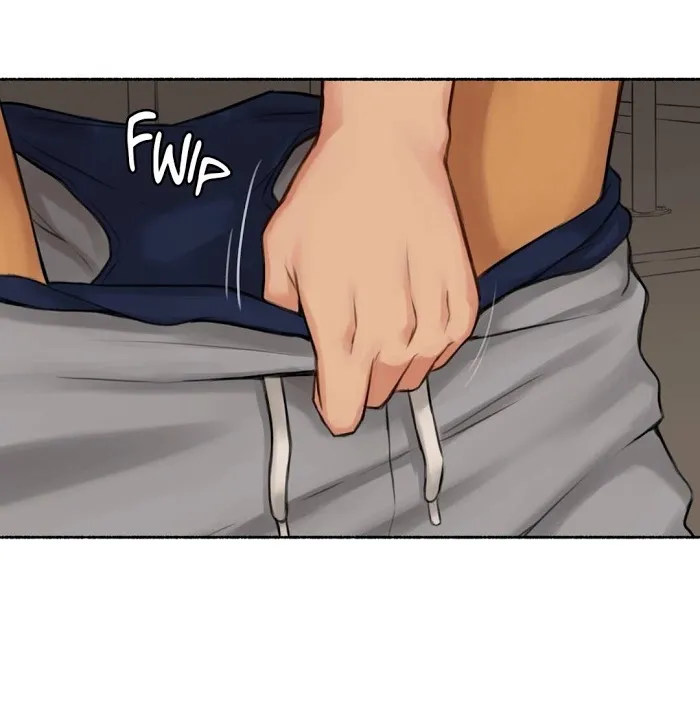 Read Sexual Exploits chapter 31 image 5 on Lezhin
