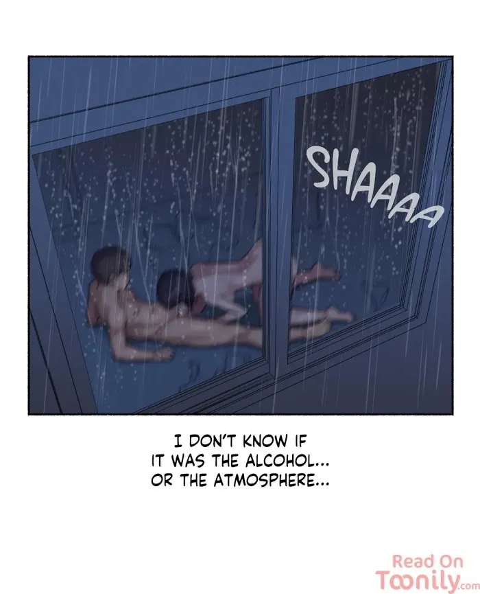 Read Sexual Exploits chapter 35 image 17 on Lezhin