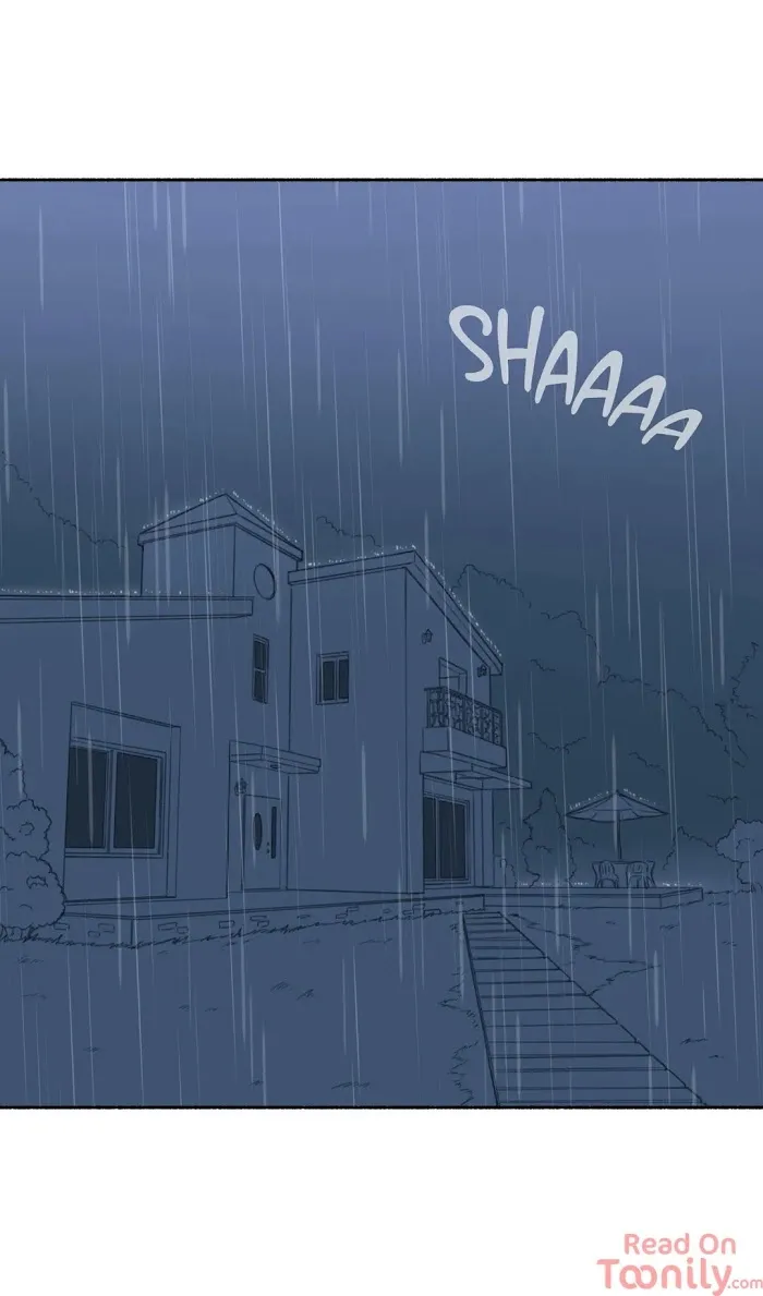 Read Sexual Exploits chapter 35 image 3 on Lezhin
