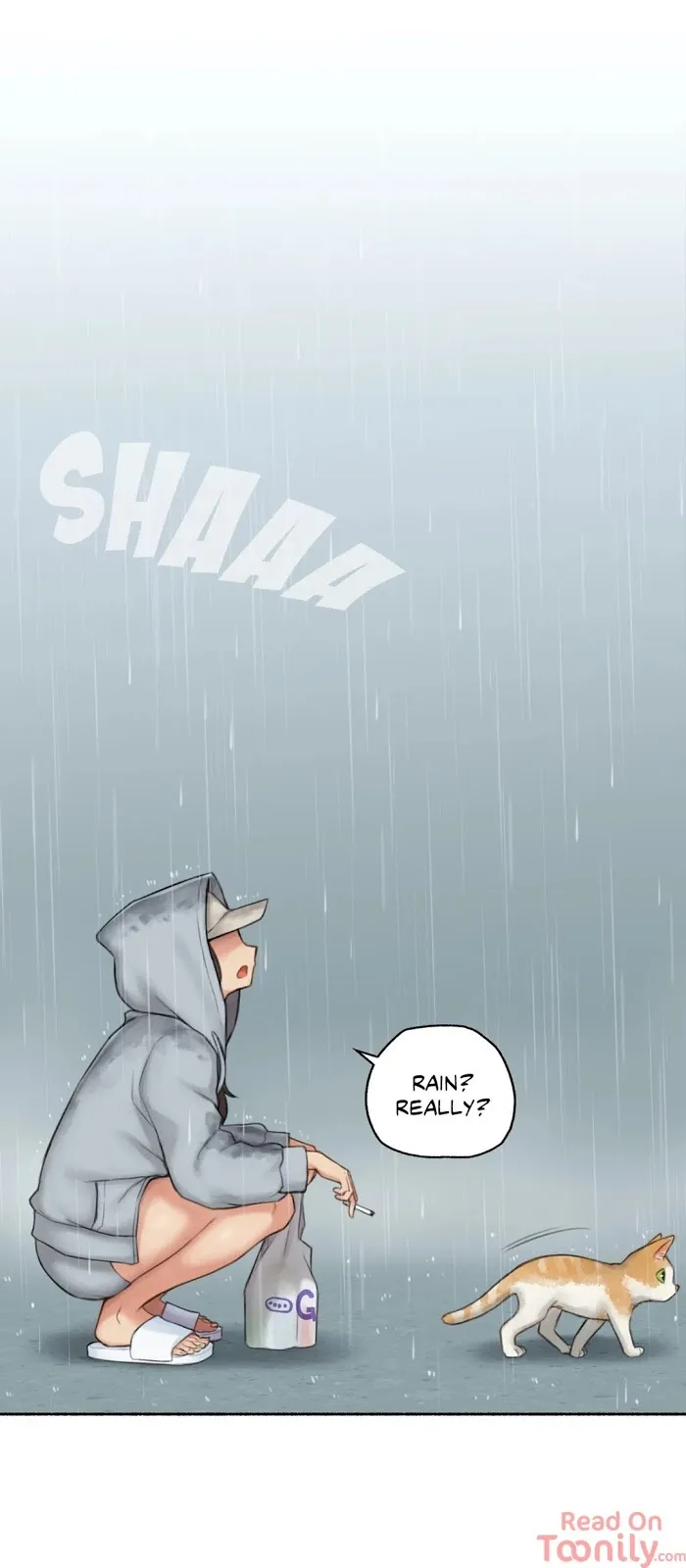 Read Sexual Exploits chapter 36 image 8 on Lezhin