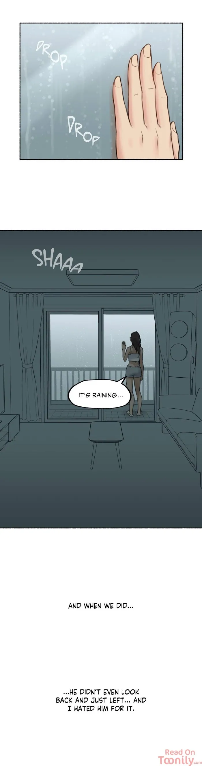 Read Sexual Exploits chapter 37 image 37 on Lezhin