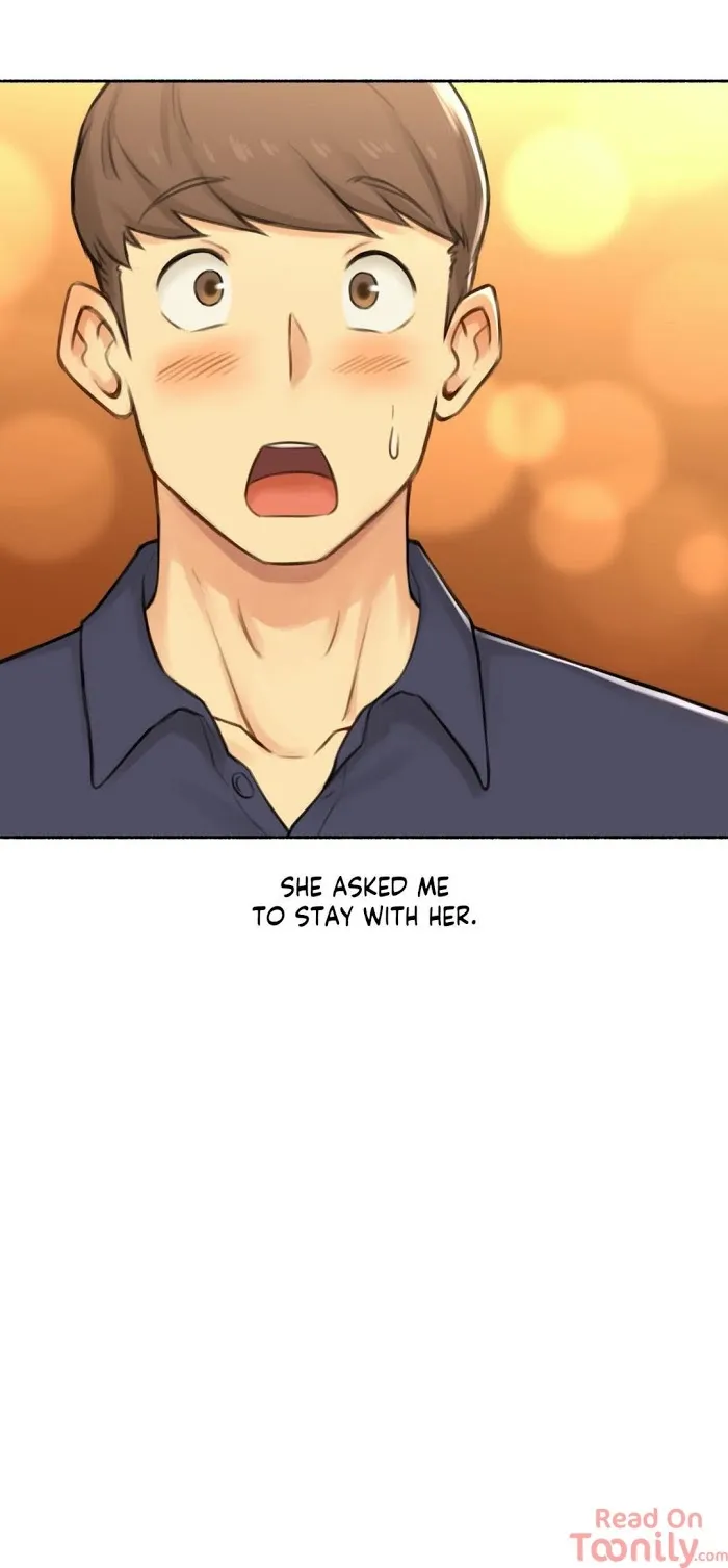 Read Sexual Exploits chapter 39 image 32 on Lezhin