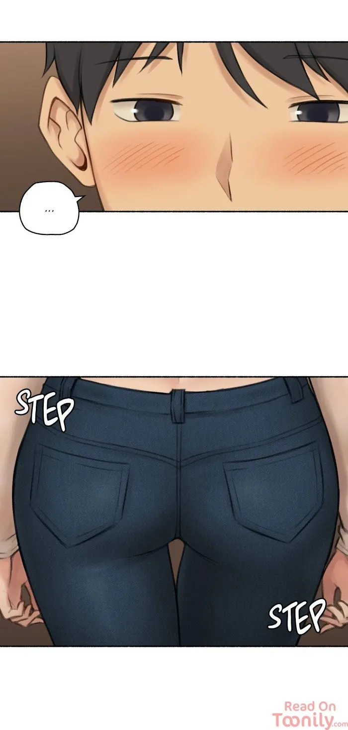 Read Sexual Exploits chapter 42 image 3 on Lezhin